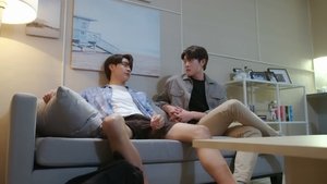 Star and Sky: Star in My Mind Season 1 Episode 5