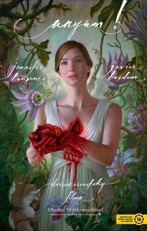 <Images posters