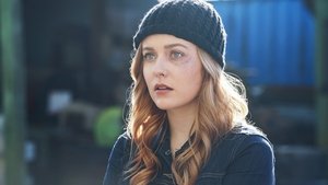 مسلسل Nancy Drew الموسم الاول الحلقة 9 مترجمة