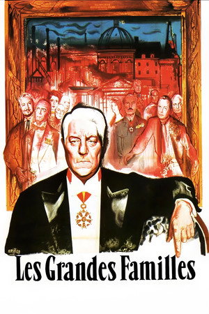 The Possessors 19