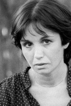 Κατερίνα Γώγου