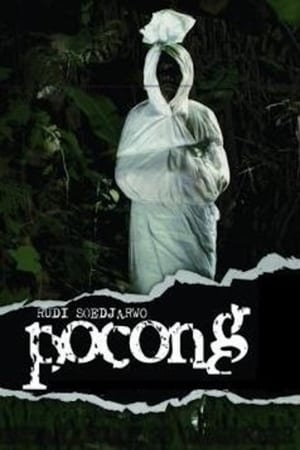 Image Dendam Pocong