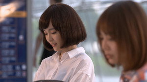 Épisode 1