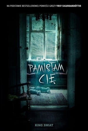 Pamiętam Cię (2017)