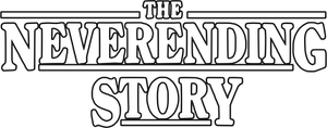 The NeverEnding Story