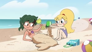 Star vs. las fuerzas del mal Temporada 4 Capitulo 27