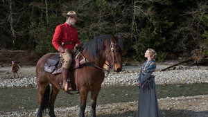 Hope Valley: 1874: 1×3