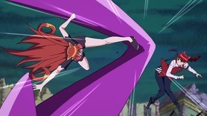 Welcome to Demon School! Iruma-kun Season 2 Episode 16