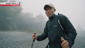 Dreams of Mt. Fuji: Hard and Rewarding