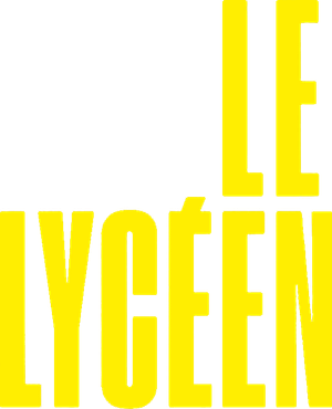 Winter Boy — Logos 1
