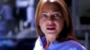 Grey’s Anatomy: 3×16