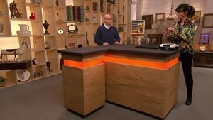Bares für Rares: 12×102