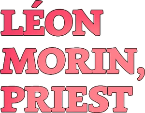 Léon Morin, Priest