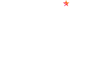 Destino Catar — Logos 1
