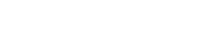 The Perfect Couple — Logos 5