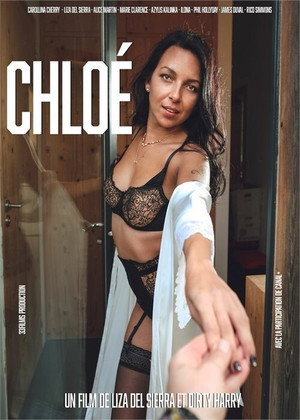 Chloé 4