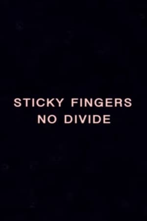 Image NO DIVIDE - A Sticky Film by Rhys Day