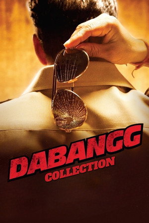 Dabangg