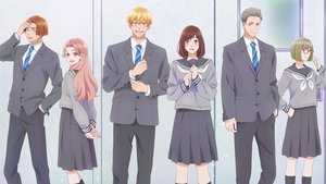 Uma Estrela Mais Radiante Que o Sol