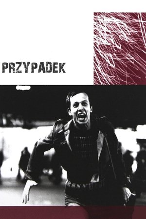 Image Przypadek