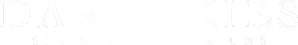 Os Escolhidos — Logos 4