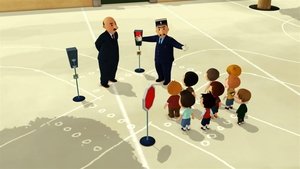 Episode 30
