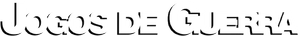 Limoeiro — Logos 1