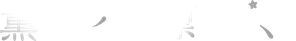 Ảnh 64