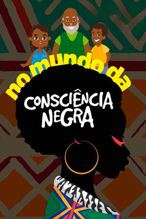 No Mundo da Consciência Negra