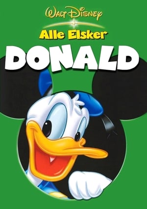 Alle elsker Donald