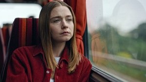 The End of the F***ing World Episode 8