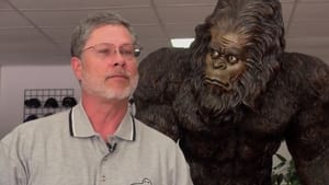 Chasing Bigfoot: The Quest For Truth Bigfoot Encounters
