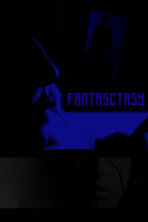 Poster Fantasctasy 2022