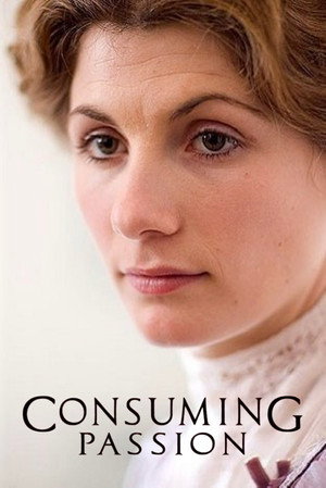 Consuming Passion 8