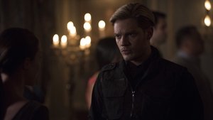 Shadowhunters : The Mortal Instruments saison 3 Episode 10