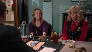 The Goldbergs (2013) S09E13