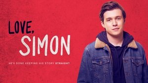 Love, Simon