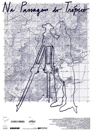 Na Passagem do Trópico (2025)