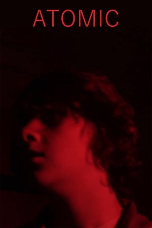 Nonton film ATOMIC (2023) terbaru sub indo Nonton film ATOMIC (2023) terbaru sub indo