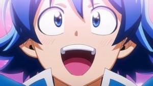 Welcome to Demon School! Iruma-kun Season 2 Episode 1