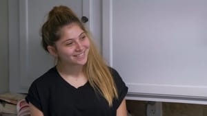 Teen Mom: Young + Pregnant: 2×16