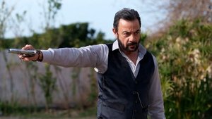 Tierra Amarga Temporada 1 Capitulo 26