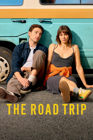The Road Trip
