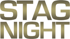 Stag Night