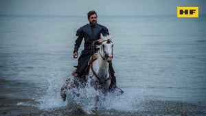 Dirilis Ertugrul season 1 Episode 24