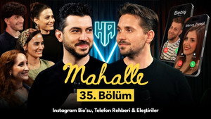 Episode 35