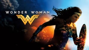 Wonder Woman (2017)