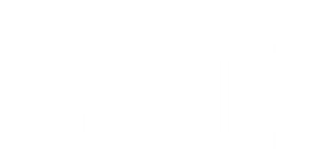 Assédio — Logos 2