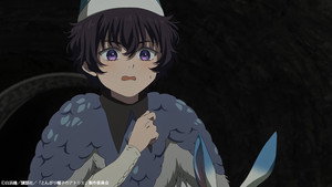 Captura 3