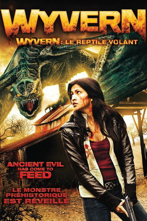 Wyvern 11